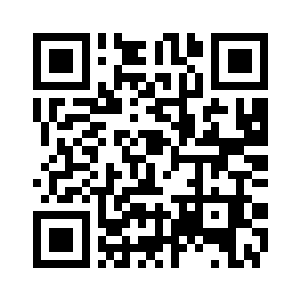 许天狼握了握手中的秋璃分水枪二维码生成