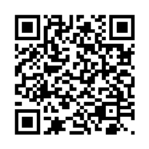 许天狼的第二小组仍然站在了最前面二维码生成