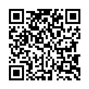 许天狼边挥舞着长剑拨打着箭矢边郁闷地喝道二维码生成