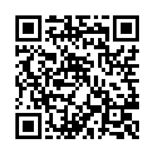 许如真他们一直都是处在这样的空间之中二维码生成