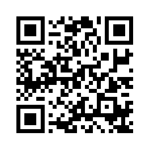 许如真和唐罗对在一起二维码生成