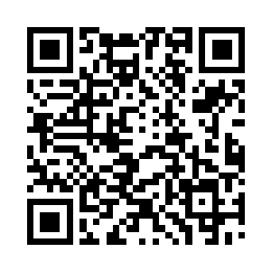 许如真已经和黑衣人交手了上百个回合二维码生成