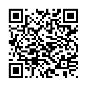 许如真想要开口和唐罗再说点什么二维码生成