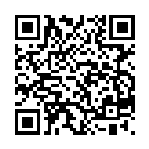 许如真没有想到星罗会和青山书院合作二维码生成