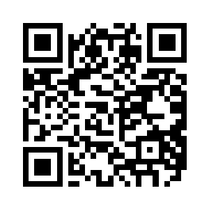 许如真的样子看上去十分的狰狞二维码生成