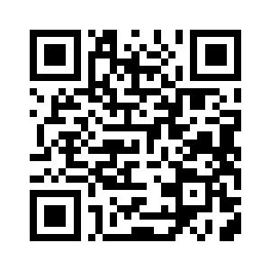 许如真的眼中闪过一抹妒忌二维码生成