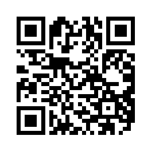 许如真的脸色稍微的变化了一下二维码生成