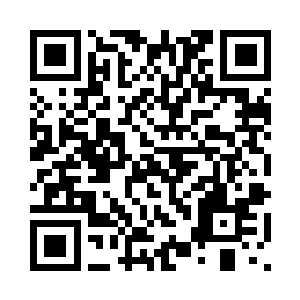 许如真的身子出现在了林烽的前面二维码生成