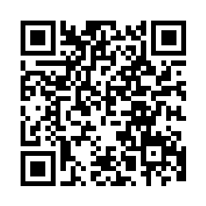 许如真的身边有林烽和唐罗两个人二维码生成