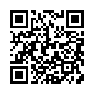 许如真缓缓从阵法中走了出来二维码生成