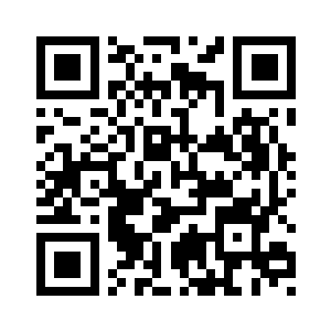 许妙然不得不再将死门旗二维码生成