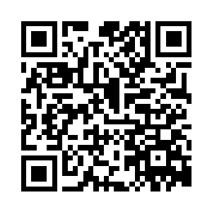 许妙然不要钱般的拼命给唐劫炼了几十瓶二维码生成