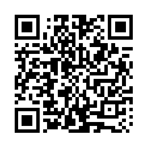 许妙然与红苑于一刻前刚进入传送阵二维码生成