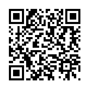 许妙然从未见过唐劫如此慎重的表情二维码生成