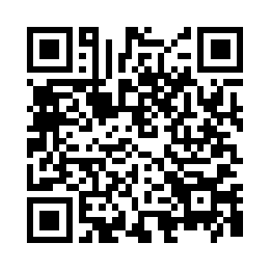 许妙然伊伊不知他为何突然如此高兴二维码生成