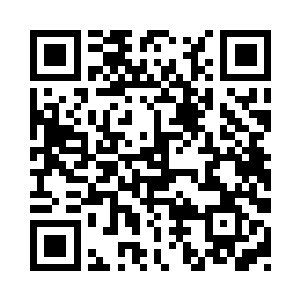 许妙然伊伊显然也一起想到了这个问题二维码生成