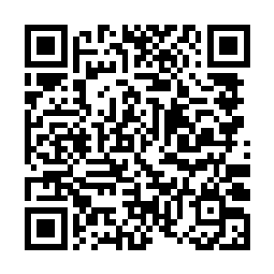 许妙然却已受够了唐劫战斗自己只能在旁观看的日子二维码生成