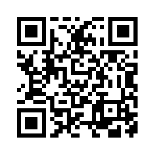 许妙然双手挥动出一片幻影二维码生成