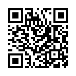 许妙然和夕残痕则稍好一些二维码生成