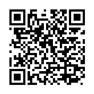 许妙然和洗月派的十三鹰都在什么地方二维码生成