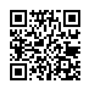 许妙然因为待产之故而无法前来二维码生成