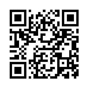 许妙然如今也已是满身神珍二维码生成