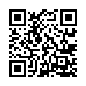 许妙然就象这巨浪中的小小堤坝二维码生成