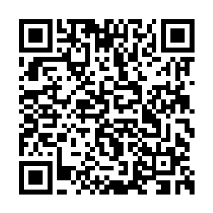 许妙然必定会成为一名出色甚至于强大的炼丹师二维码生成