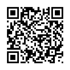 许妙然用手指戳了一下红苑额头道二维码生成