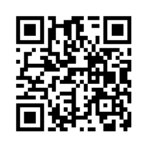 许妙然的表情已然变得凶狠起来二维码生成