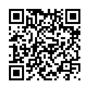 许妮恶狠狠地捏了一下手中的酒杯二维码生成