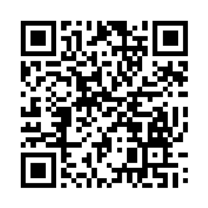 许妮找的那一群人就惊讶地凑上前去二维码生成