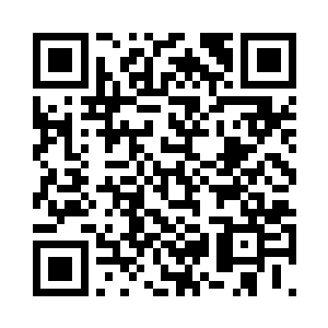 许妮还在得意洋洋地等着那边的回复二维码生成