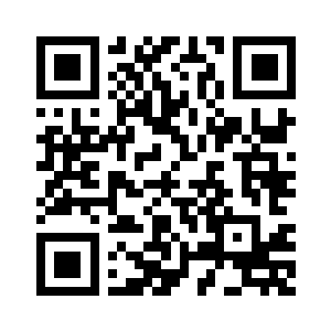 许娜为什么又要带儿子离开归德二维码生成