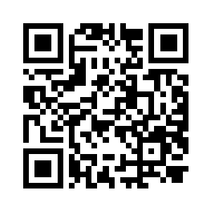 许娜又小心亦亦的打开话题二维码生成