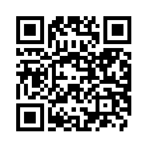 许娜在电话里泣不成声二维码生成