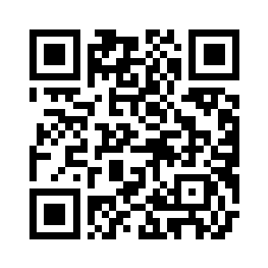 许娜好象对张锋也是深恶痛绝二维码生成