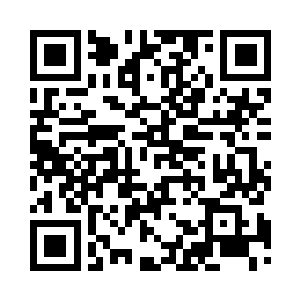 许娜最终会失去儿子和绝大部分家产二维码生成