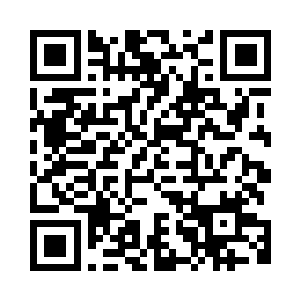 许嫣红似乎没有任何瞧不起的样子二维码生成