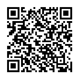 许嫣红和王蓉并不知道猛虎团成员已经处理好事情赶了回来二维码生成