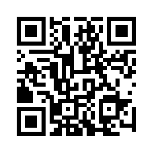 许嫣红和苏敏出现在了这里二维码生成