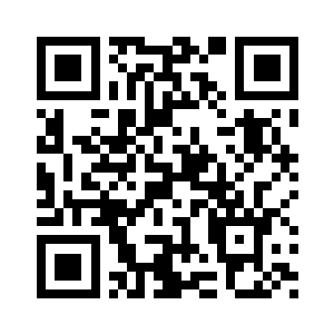 许嫣红和计划上的一样二维码生成