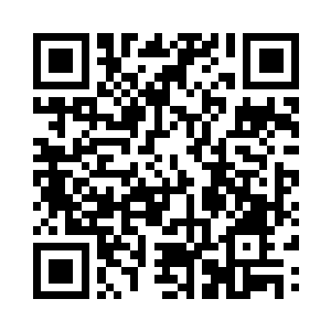 许嫣红现在可不打算把自己的钱拿出来二维码生成