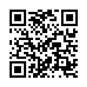 许嫣红现在的一个表态二维码生成