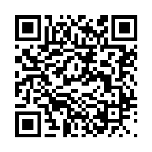 许嫣红自认为自己是一个很好的说客二维码生成