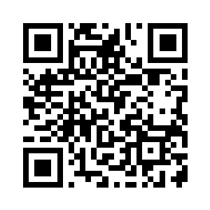 许嬷嬷此时再也顾不得形象二维码生成