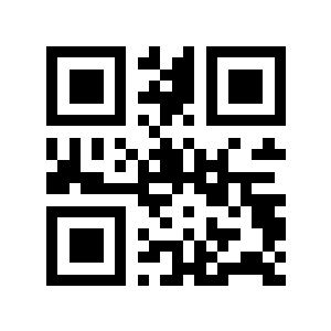 许宅二维码生成