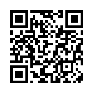 许安中心中的震撼早已经消化二维码生成