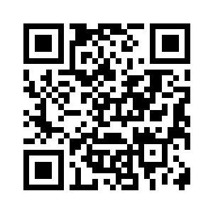 许宗主什么时候重建太虚宗啊二维码生成