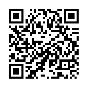 许宗主似乎对龙宫不是很感兴趣呀二维码生成